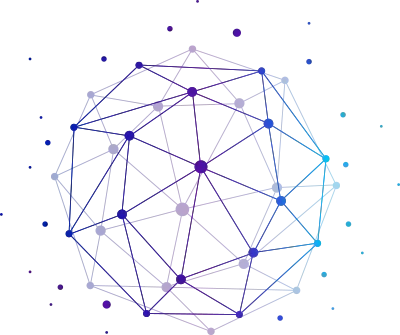 img-o-que-e-cluster-maritimo